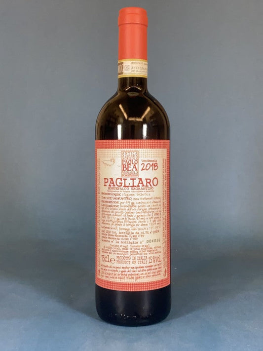 paolo-bea-sagrantino-di-montefalco-secco-pagliaro_1.jpg