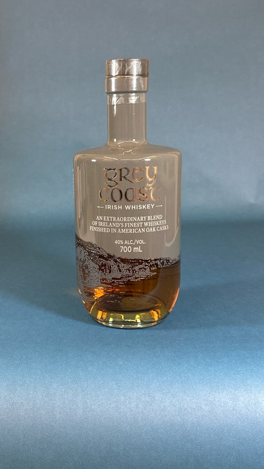 grey-coast-irish-whisky_1.jpg