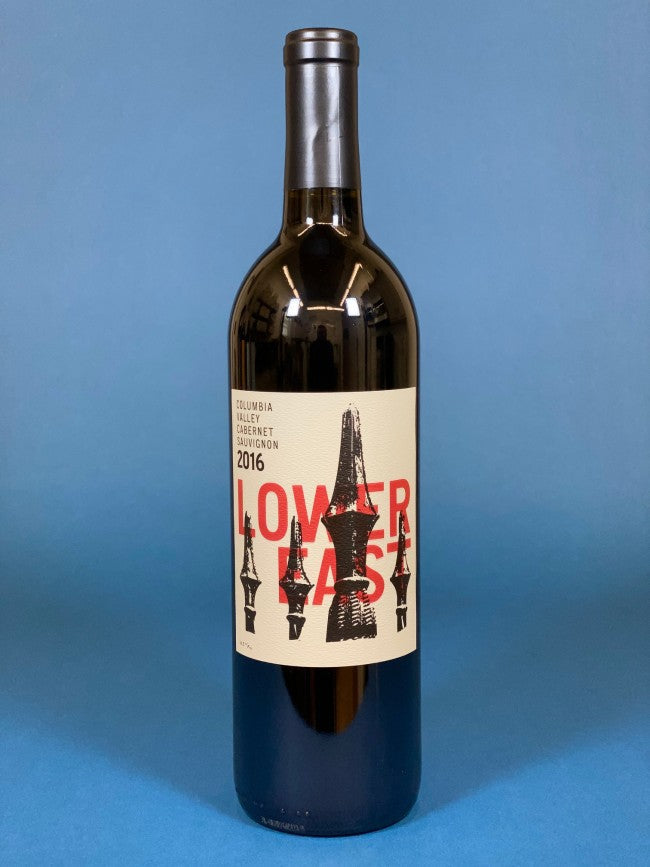 gramercy-cellars-cabernet-sauvignon-lower-east-columbia-valley_1.jpg