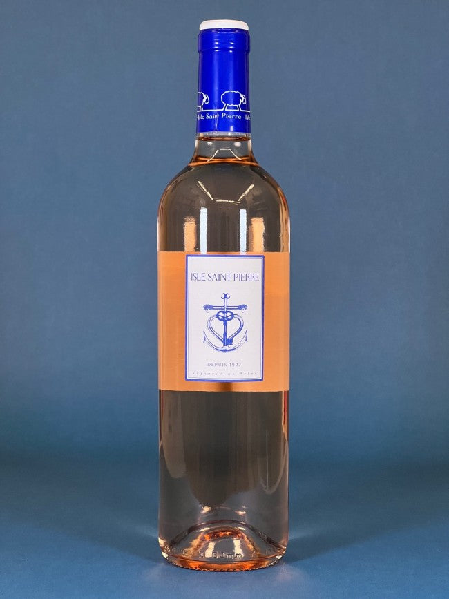 isle-saint-pierre-rose_1.jpg