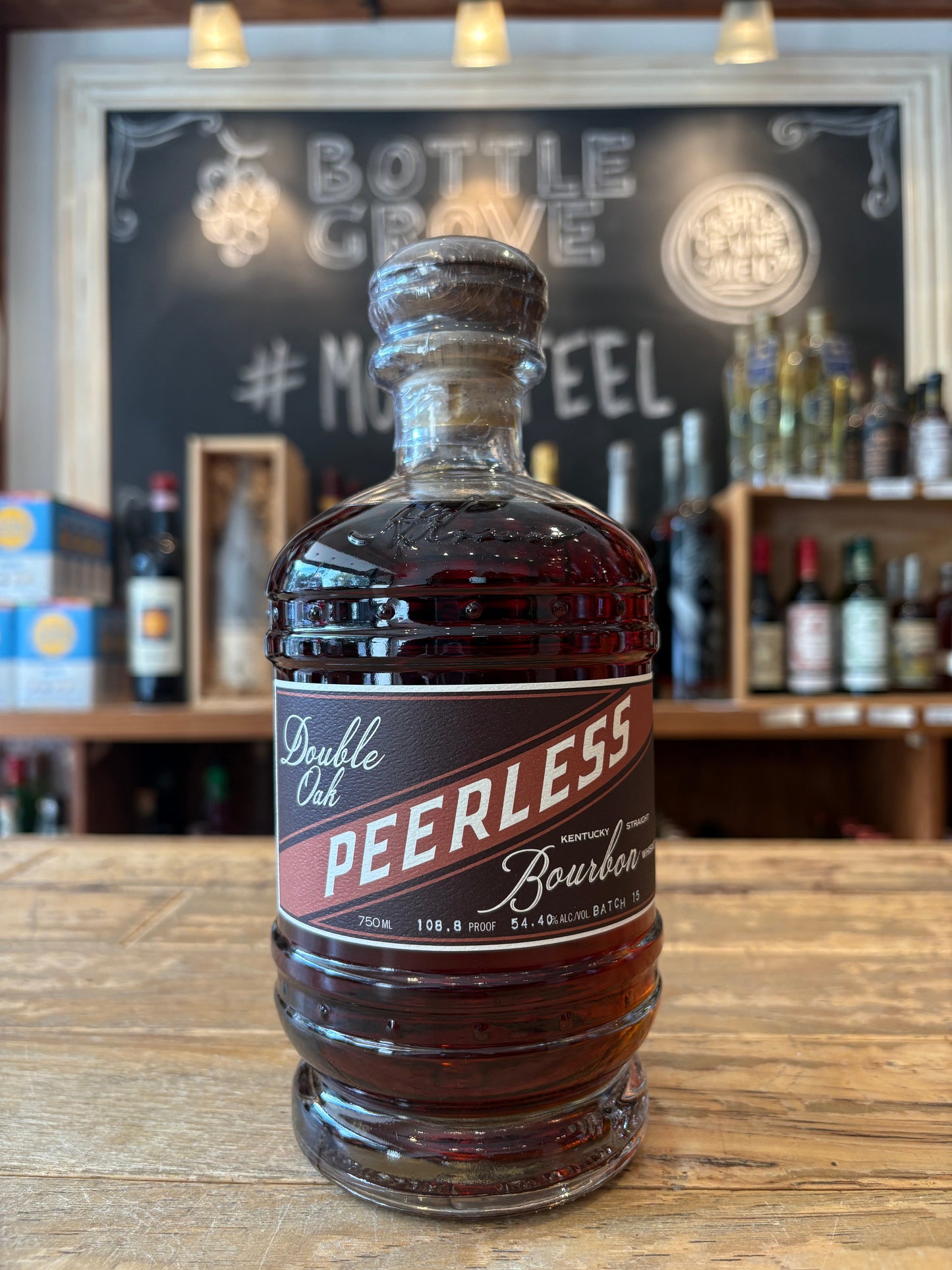 Peerless DO.jpeg