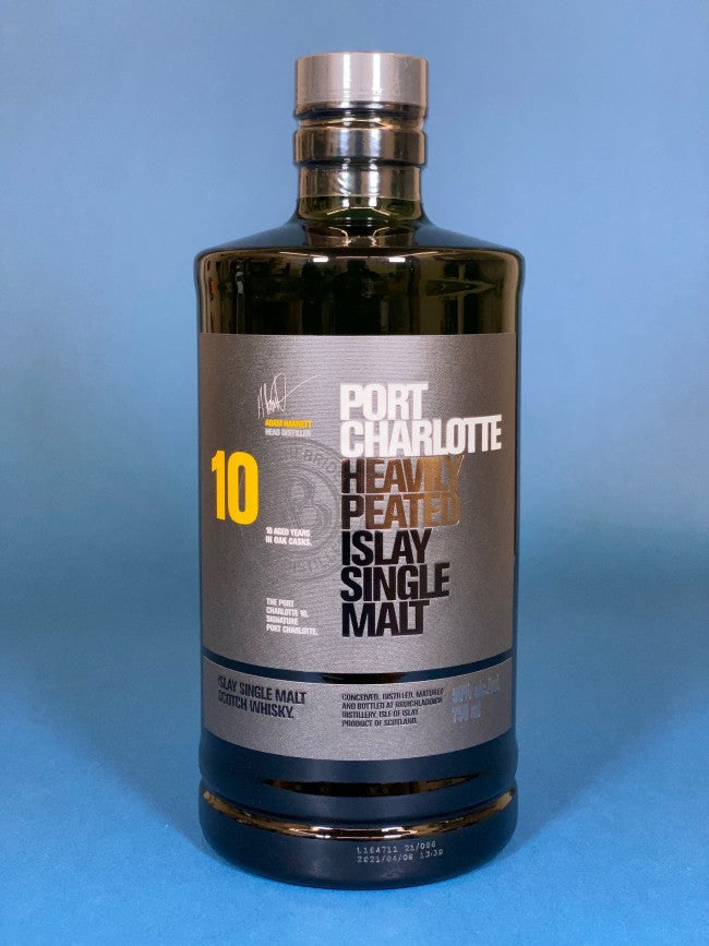 bruichladdich-port-charlotte-heavily-peated-10-year-single-malt-scotch-whisky_1.jpg