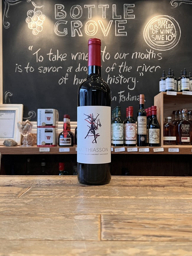 matthiasson-napa-cabernet-sauvignon_1.jpg