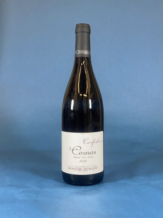 domaine-durand-cornas-confidence_1.jpg
