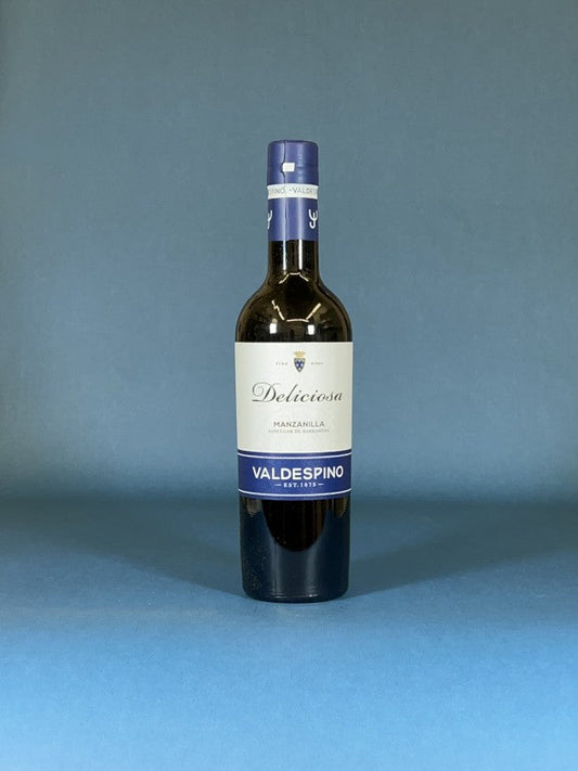 valdespino-manzanilla-deliciosa-sherry_1.jpg