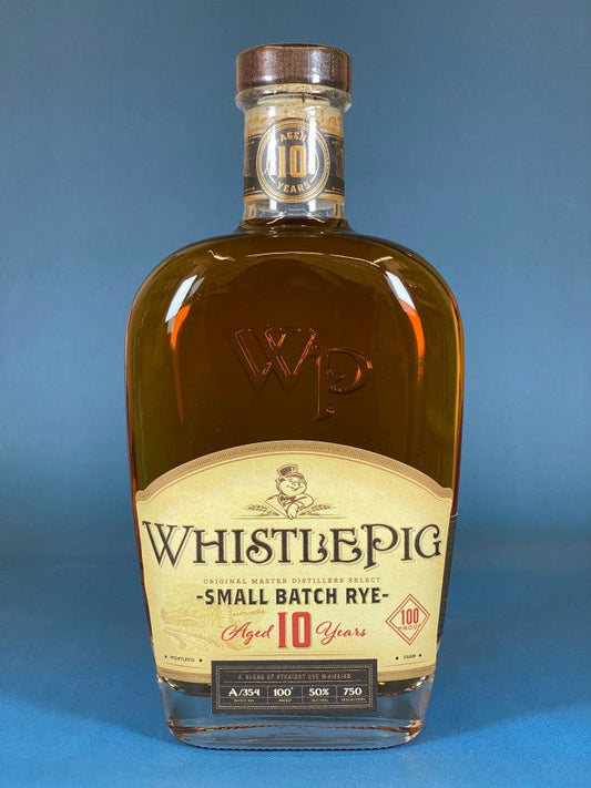 whistlepig-10-year-old-straight-rye-whiskey_1.jpg