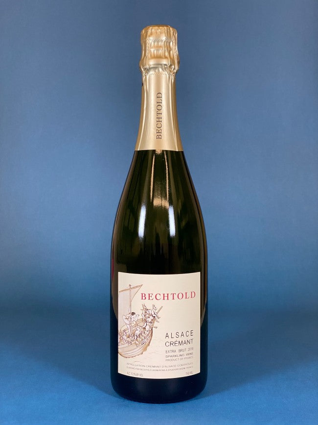bechtold-cremant-d-alsace-extra-brut_1.jpg