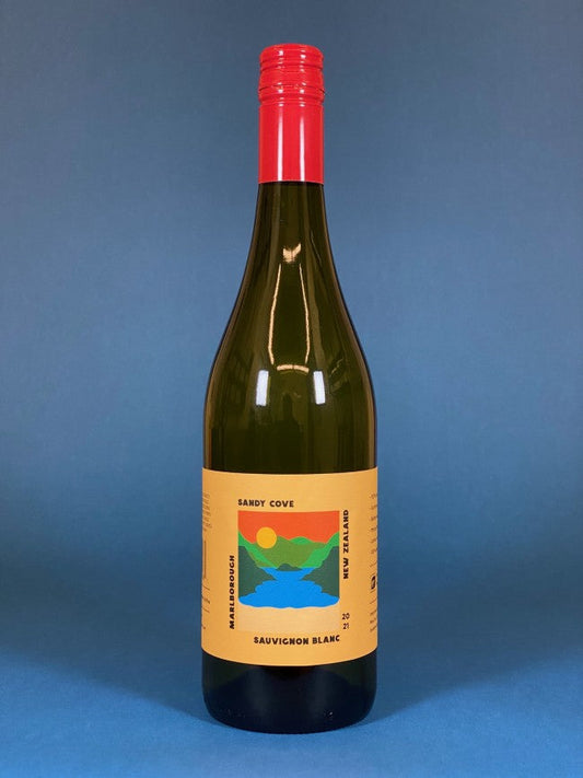 sandy-cove-sauvignon-blanc_1.jpg