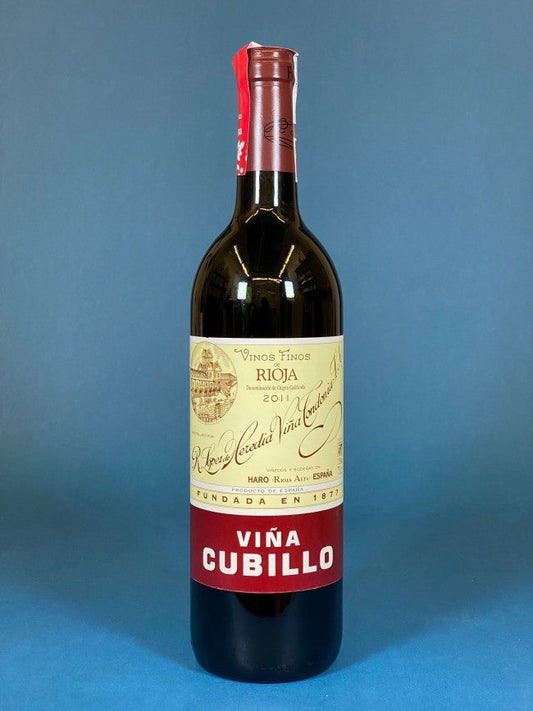 lopez-de-heredia-vina-cubillo-rioja-crianza_1.jpg