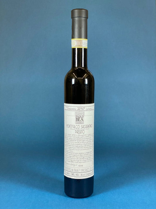 paolo-bea-montefalco-sagrantino-passito_1.jpg