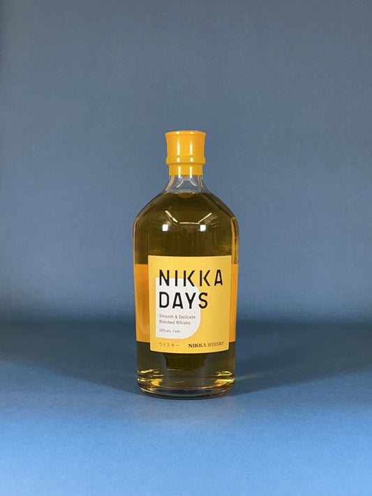 nikka-days_1.jpg