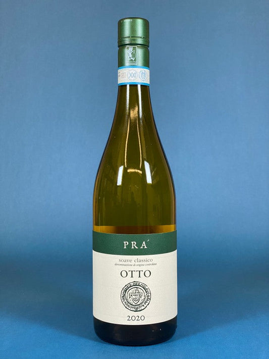 pra-soave-classico-otto_1.jpg