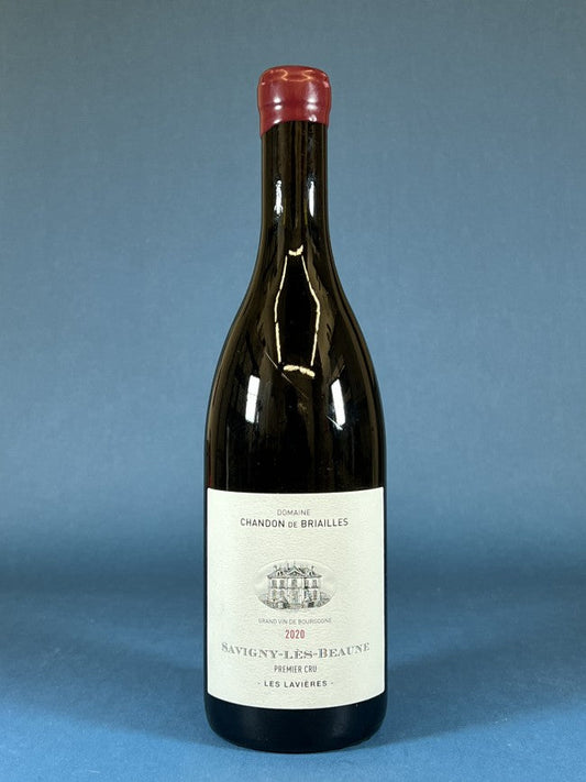 chandon-de-briailles-savigny-les-beaune-1er-cru-les-lavieres_1.jpg