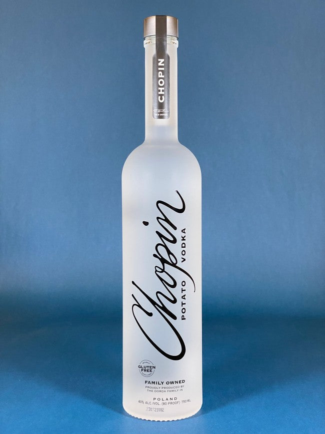 chopin-potato-vodka_1.jpg