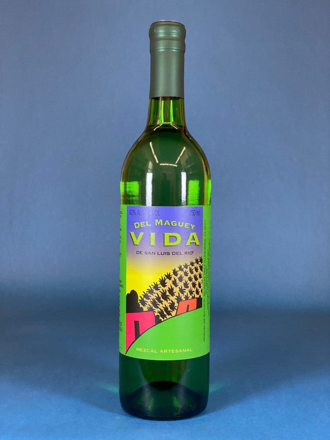 del-maguey-vida-san-luis-del-rio-single-village-mezcal_1.jpg