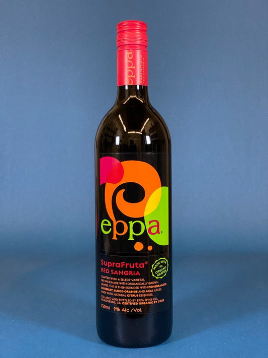 eppa-suprafruta-red-sangria_1.jpg