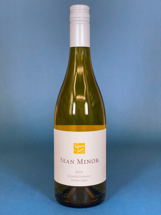 sean-minor-central-coast-chardonnay-sean-minor-central-coast-chardonnay_1.jpg