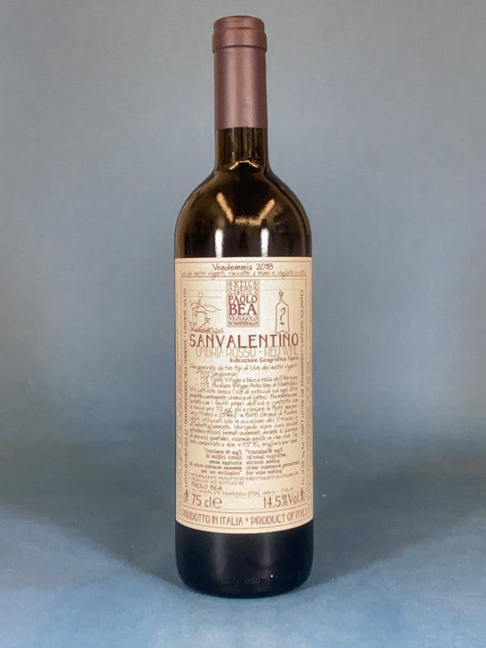 paolo-bea-san-valentino-montafalco-rosso_1.jpg