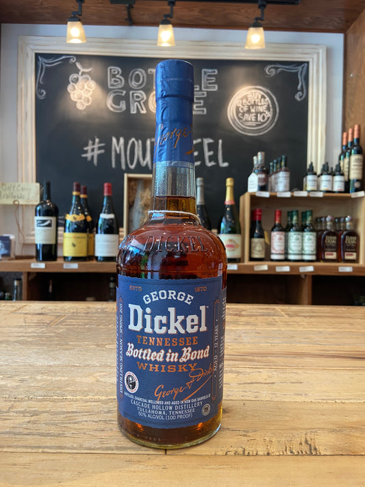 Dickel 12.jpeg