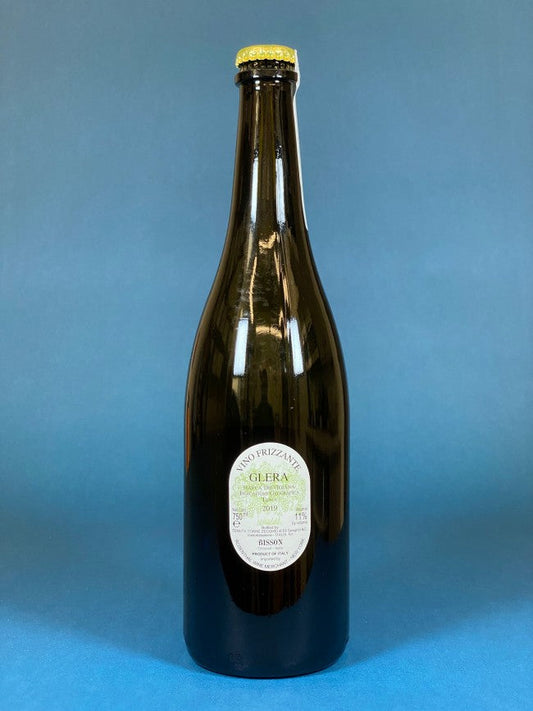 bisson-frizzante-glera_1.jpg