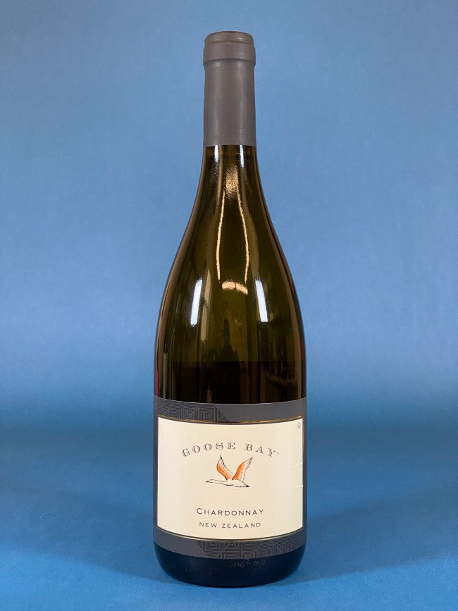 goose-bay-chardonnay_1.jpg