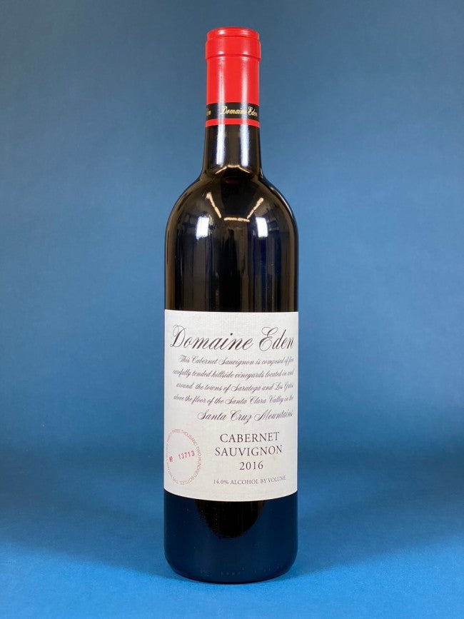 domaine-eden-cabernet-sauvignon_1.jpg