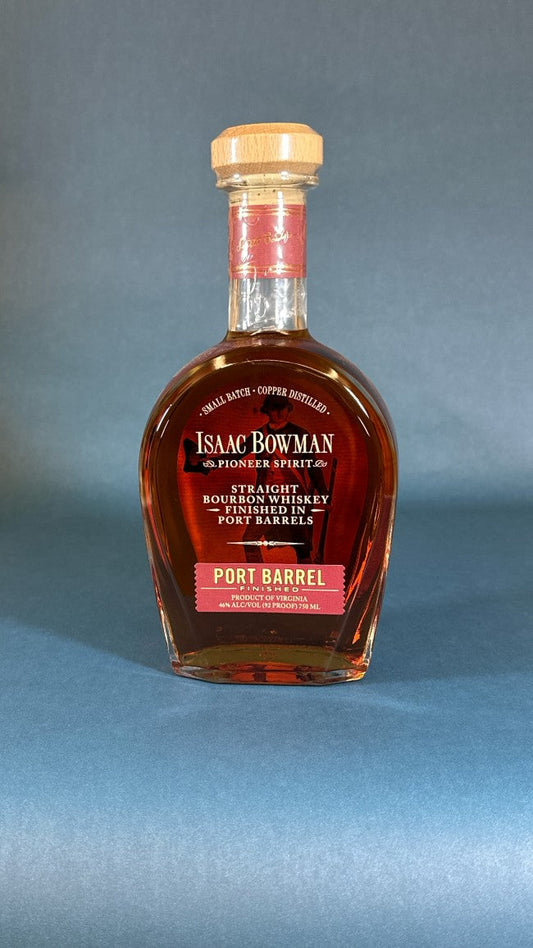 isaac-bowman-port-barrel-finished-bourbon_1.jpg