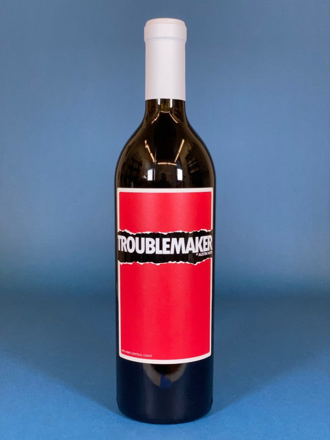 hope-family-winery-napa-valley-troublemaker-red_1.jpg