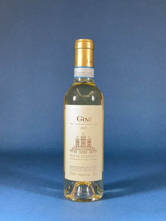 gini-soave-classico_1.jpg