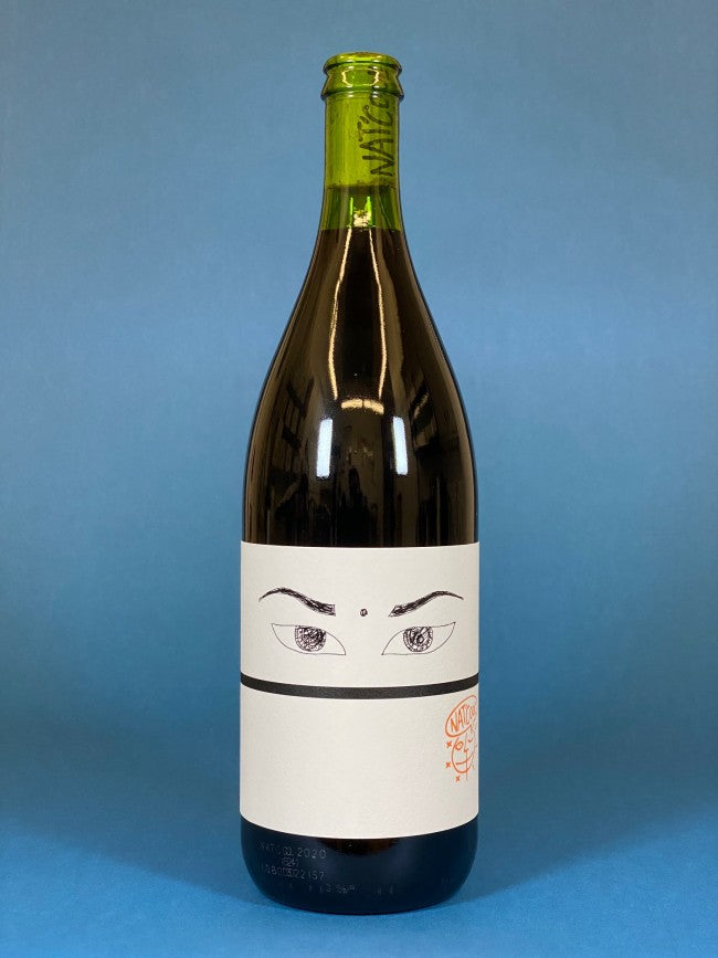 niepoort-nat-cool_1.jpg