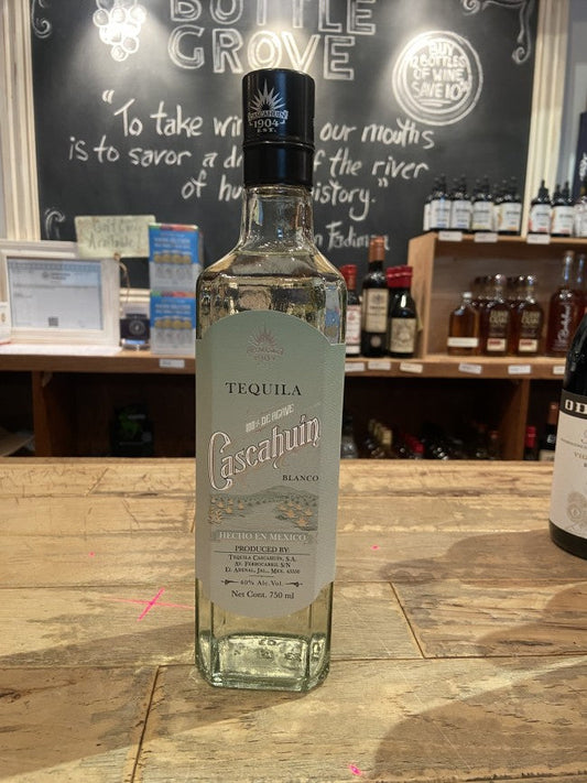cascahuin-tequila-blanco_1.jpg