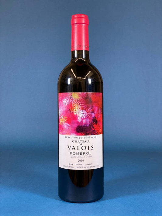 valois-pomerol_1.jpg