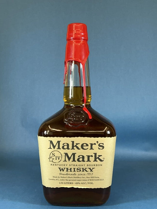 maker-s-mark-bourbon_1.jpg