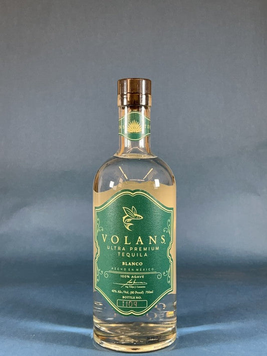 volans-tequila-blanco_1.jpg
