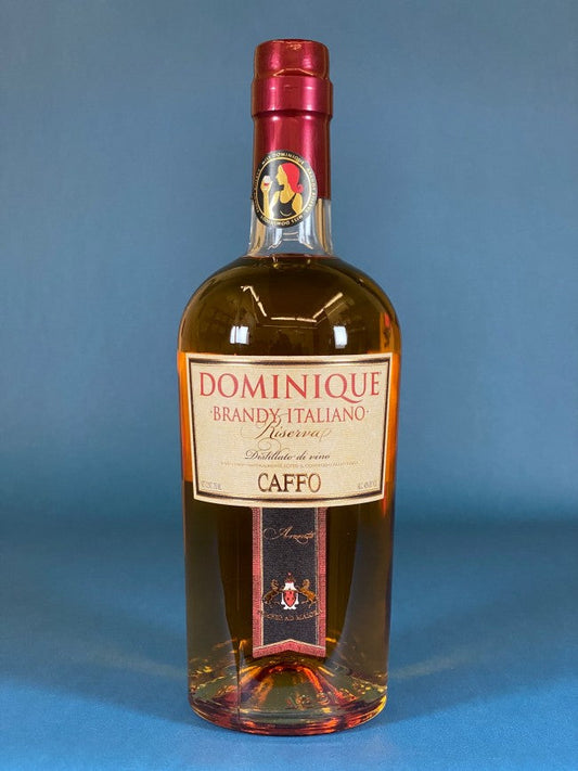 caffo-dominique-brandy_1.jpg