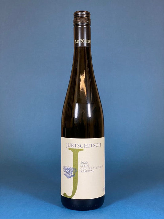 jurtschitsch-gruner-veltliner-stein_1.jpg