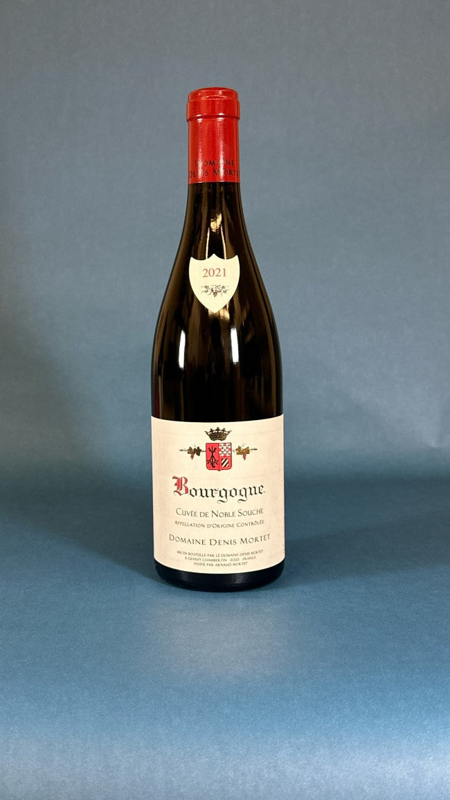 denis-mortet-cuvee-de-noble-souche-bourgogne-rouge_1.jpg