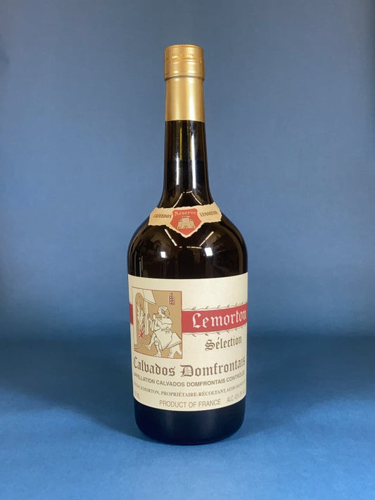 lemorton-calvados-selection_1.jpg