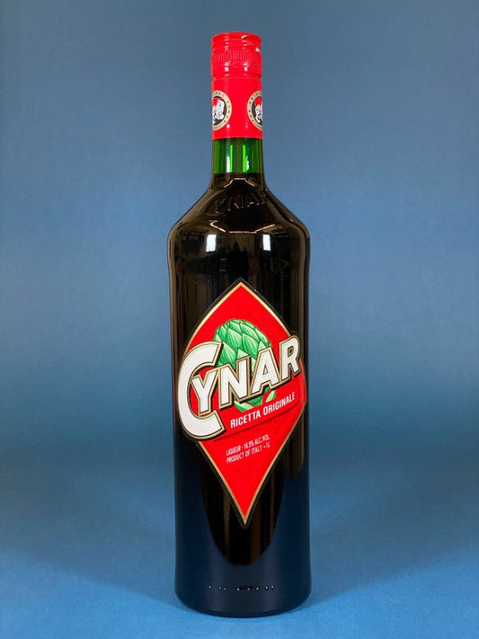 cynar-artichoke-aperitif-liqueur_1.jpg