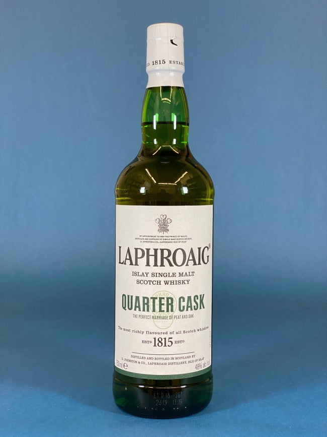 laphroaig-quarter-cask-single-malt-scotch-whisky_1.jpg