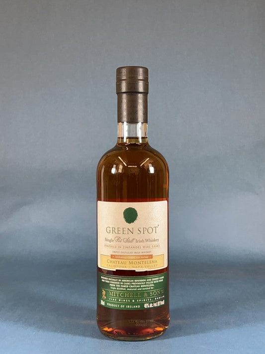 green-spot-chateau-montelena-single-pot-still-irish-whiskey_1.jpg