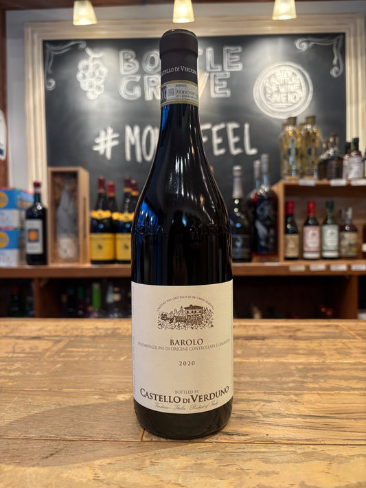 Verduno Barolo.jpeg