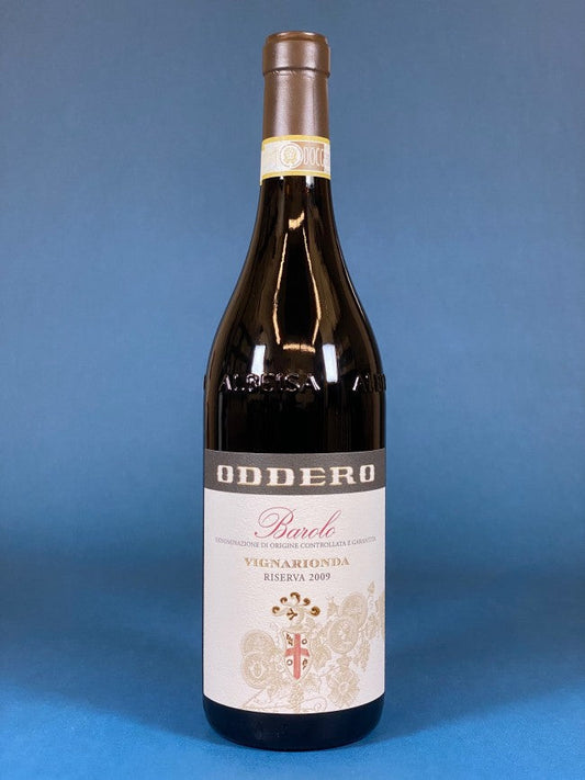 oddero-barolo-riserva-vignarionda_1.jpg
