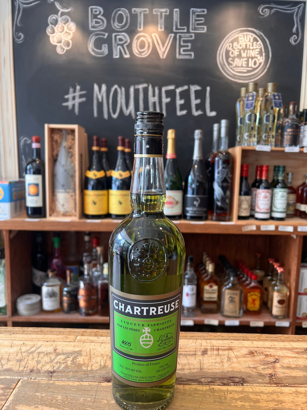 Green Chartreuse.jpeg
