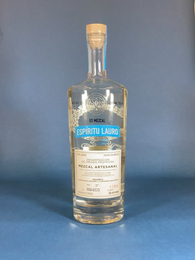 espiritu-lauro-mezcal-ensemble_1.jpg