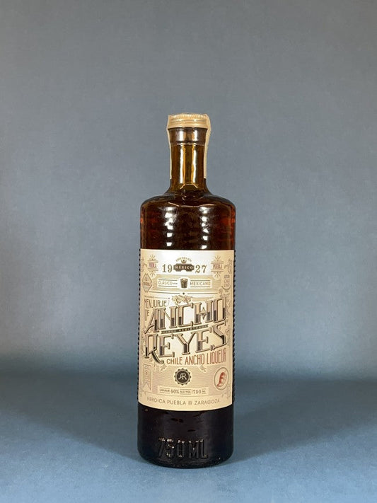 ancho-reyes-chile-liqueur_1.jpg