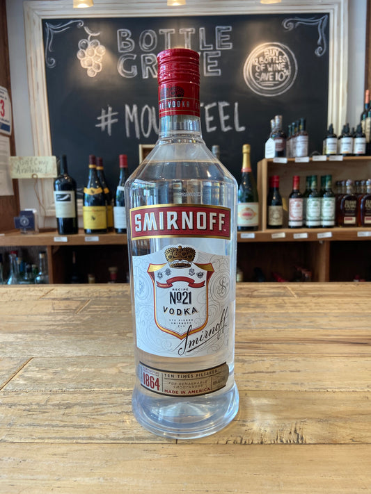 Smirnoff.jpeg
