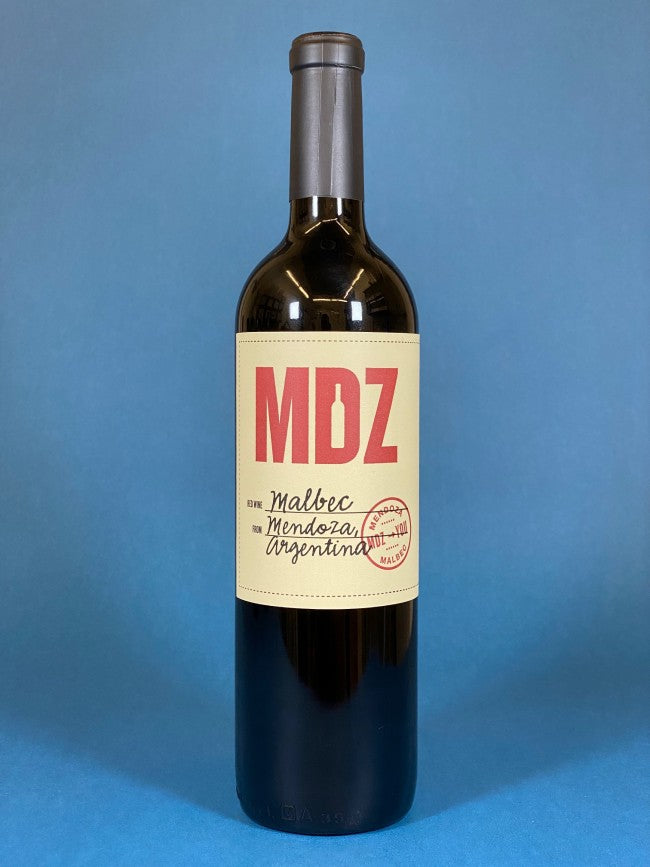 mdz-malbec_1.jpg