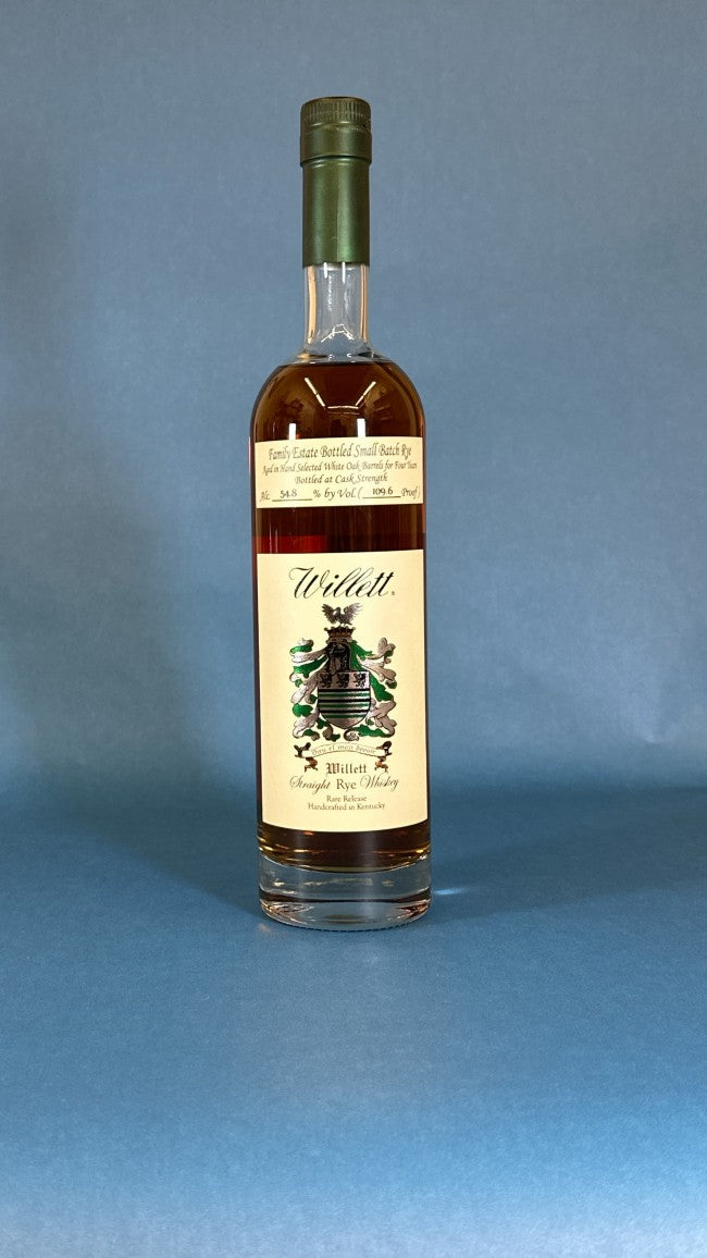 willet-4-yr-straight-rye_1.jpg