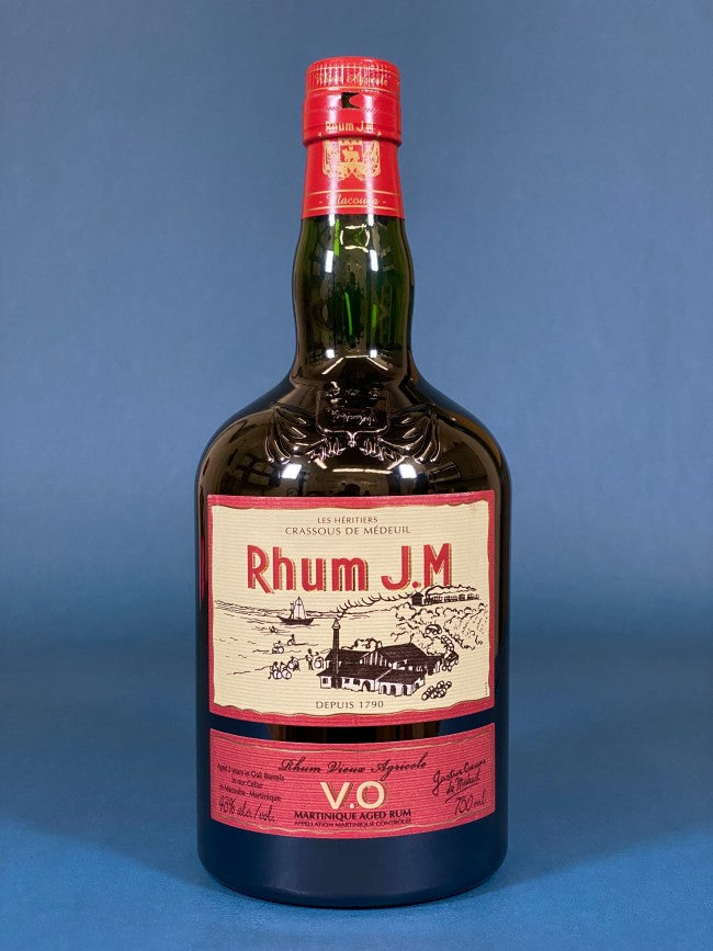 rhum-jm-vo-rhum-vieux-agricole_1.jpg